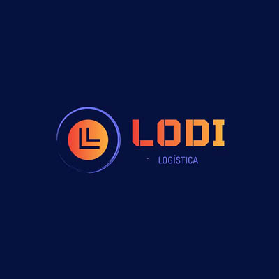 LODI Logística - Realizamos serviços de transporte nacional e internacional e envio de amostras.