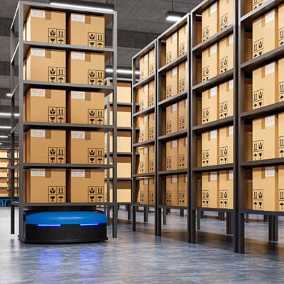 LODI Logística - Realizamos serviços de transporte nacional e internacional e envio de amostras.